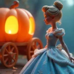 Cinderella Rizz Lines