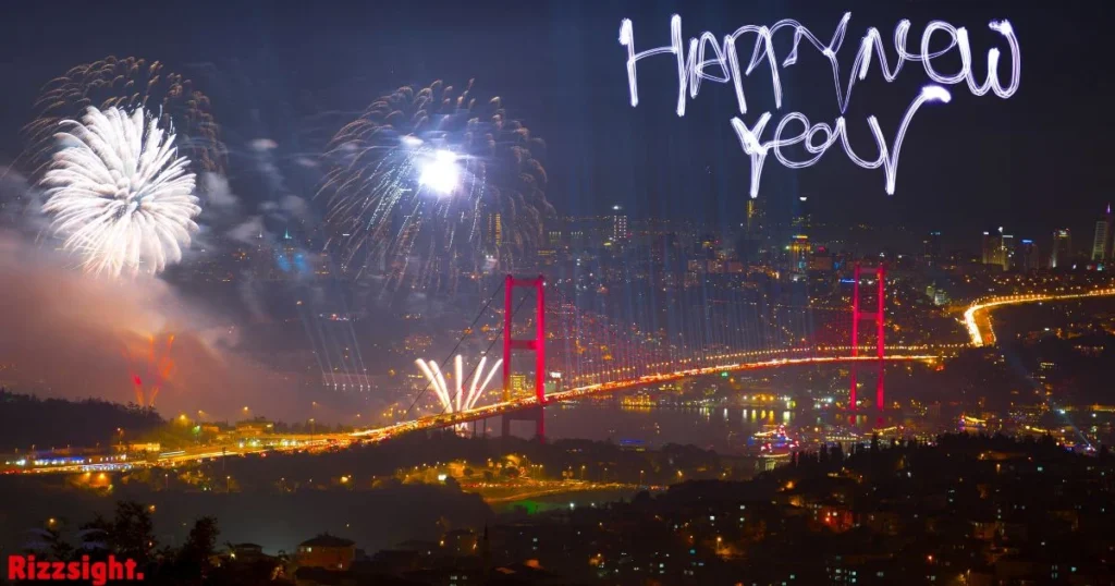 Classy Celebration Puns