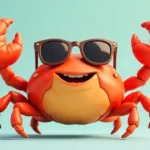 Crab Rizz Line