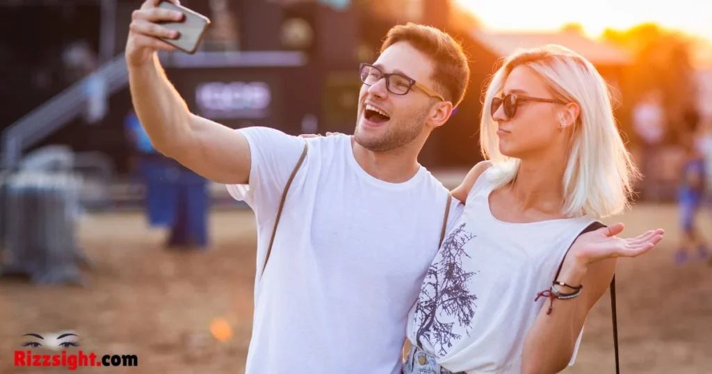 Cyclops Rizz Lines For Selfies