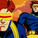 Cyclops Rizz Pickup Lines
