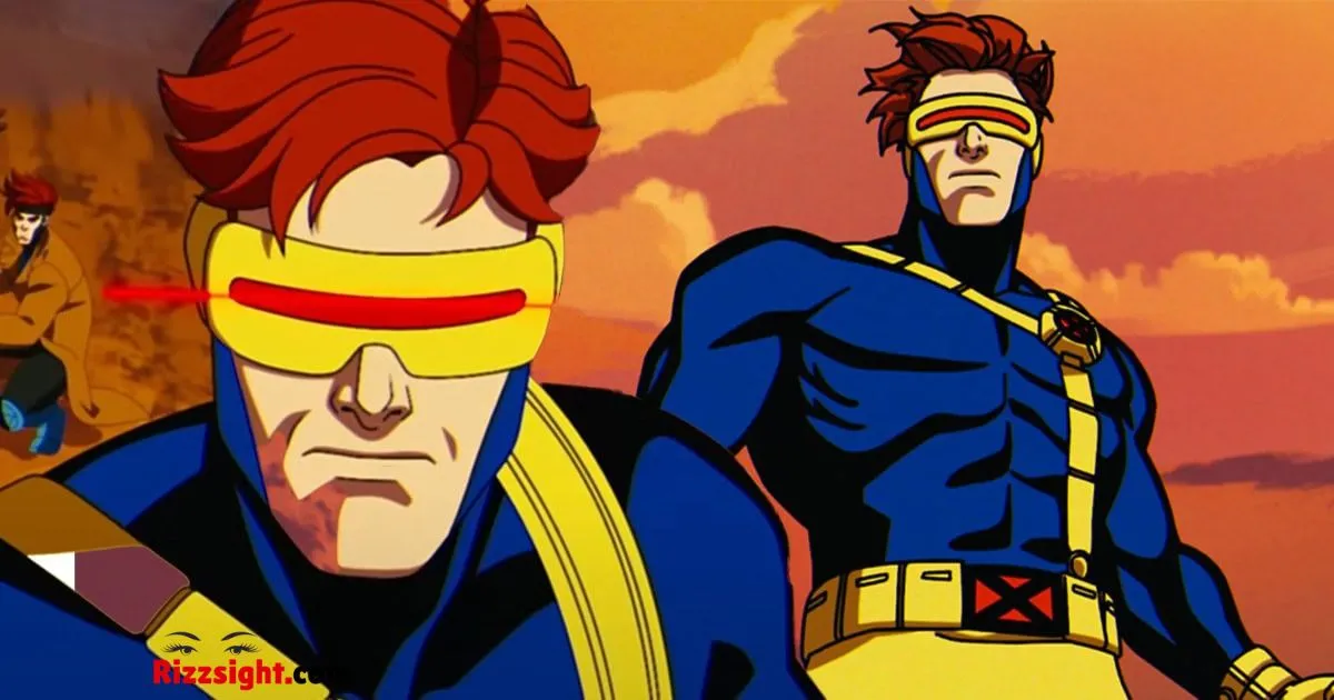 400+Cyclops Rizz Pickup Lines (Funny, Bold & One-Eyed 2026)