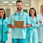 Doctore Rizz Line