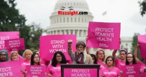 Feminist Rizz Pick Up Lines