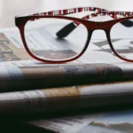 Headlines Rizz Line