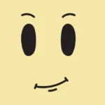 Henohenomoheji Rizz Line