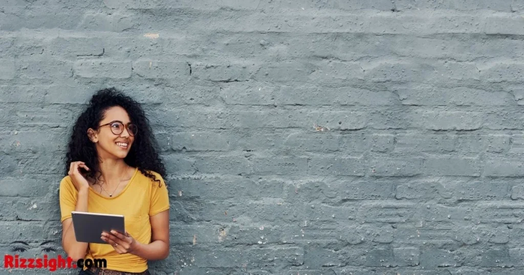 Hm Meaning From A Girl