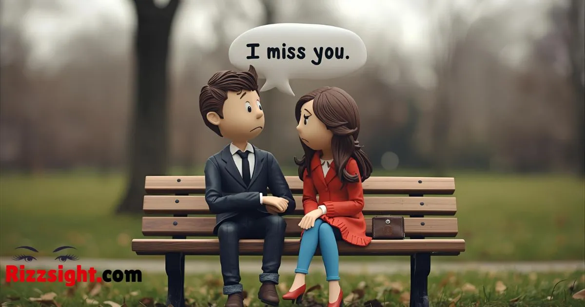 Imu Meaning In Text
