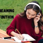Lumon Meaning And Definition