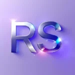 Rs Mean In Modern Slang