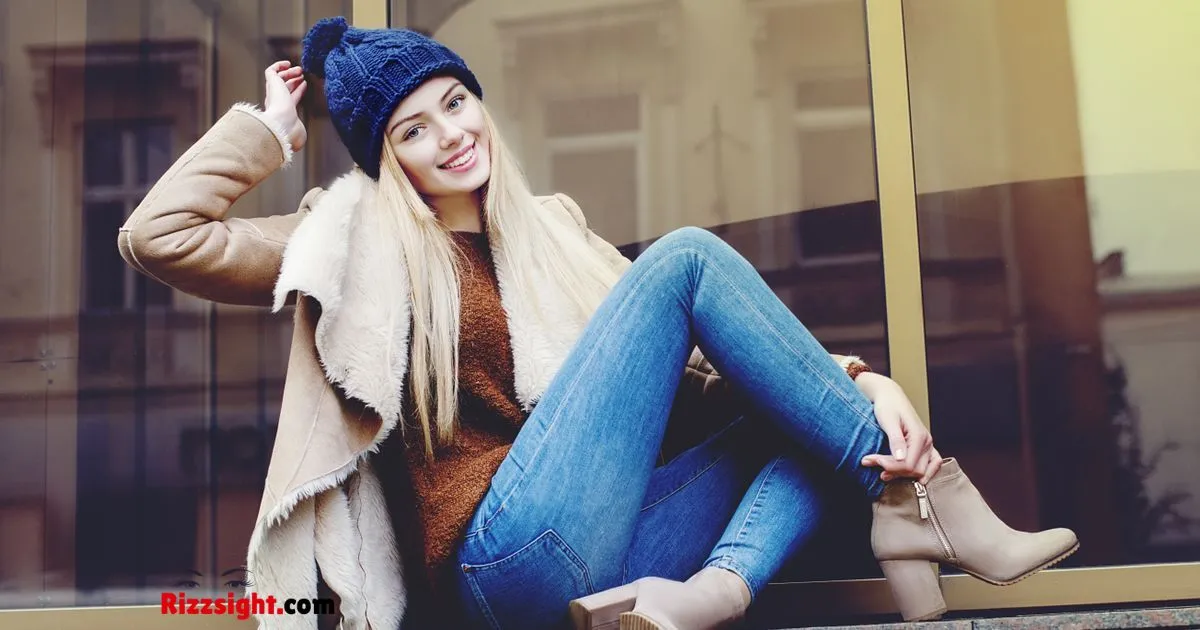 Usa Fashion Mean In Slang