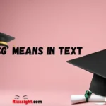 Wsg Mean