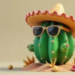 Best Cactus Rizz Lines