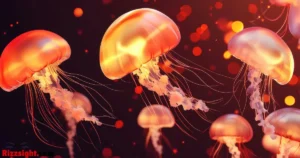 Best Jellyfish Rizz Line 1