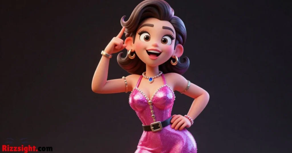 Big List Of Screenwriter Jokes