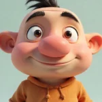 Big Nose Jokes