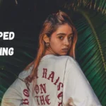 Chopped Meaning Slang