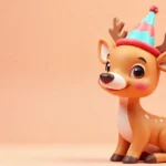 Deer Jokes And Puns