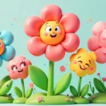 Flower Puns And Jokes
