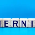 Hernia Puns And Jokes