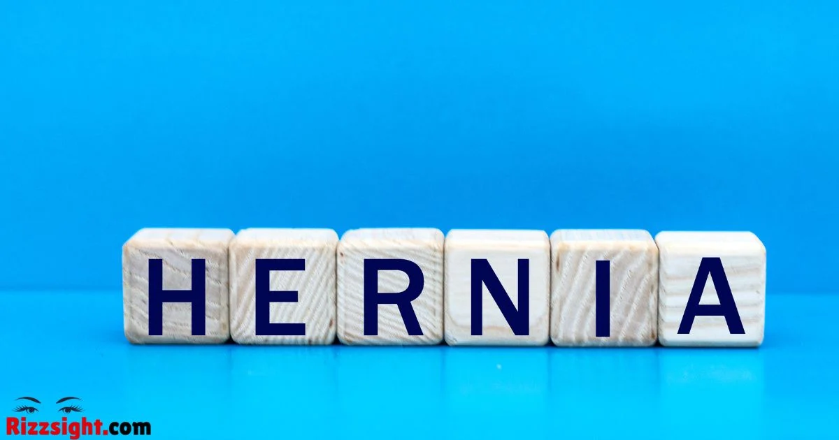 Hernia Puns And Jokes