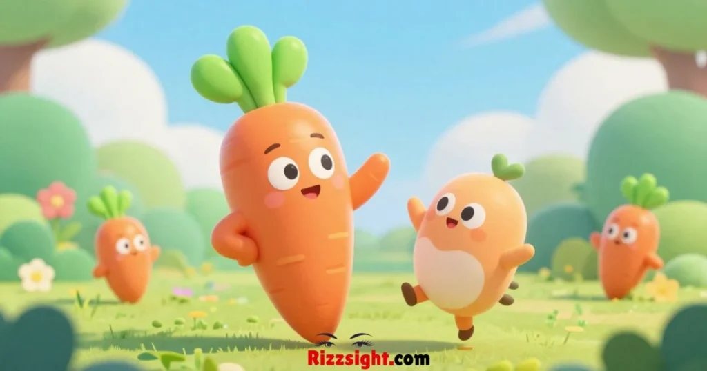 Hilarious Joke Of The Day