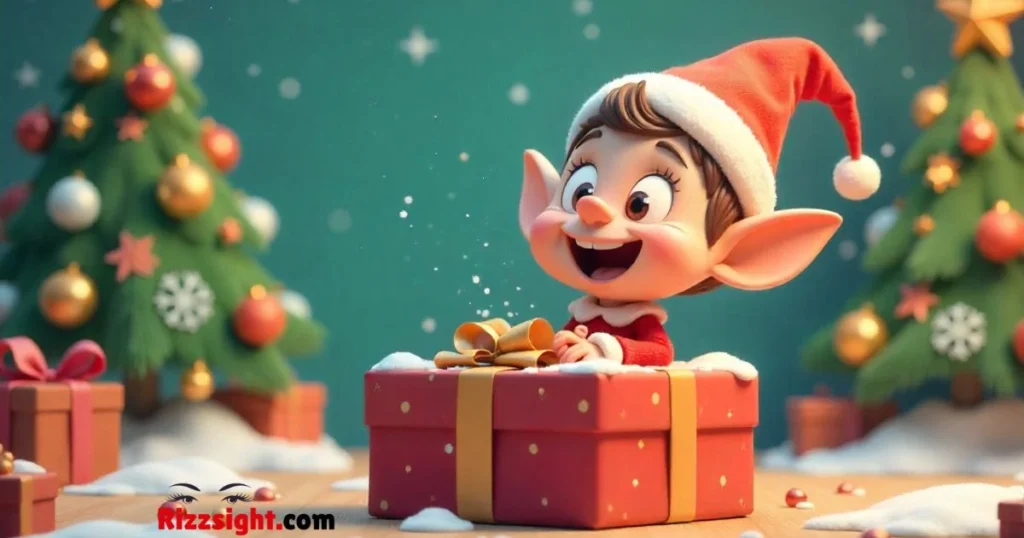 Joke Of The Day For Students