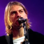 Kurt Cobain Rizz Line