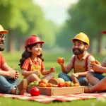 Labor Day Jokes And Puns