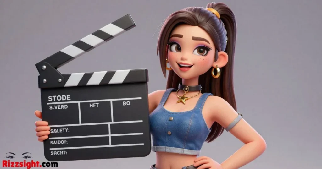 Screenwriter Salary Humor