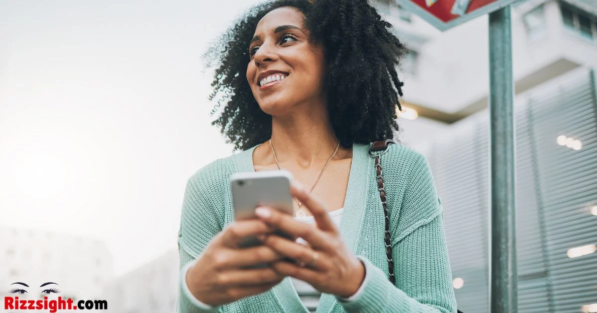 410+ Twitter Rizz Lines (Viral, Witty & DM-Winning One-Liners)