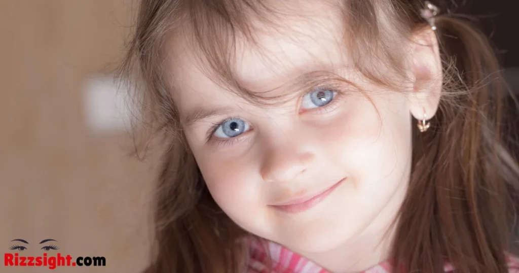 Blue Eyes Pick Up Lines Reddit