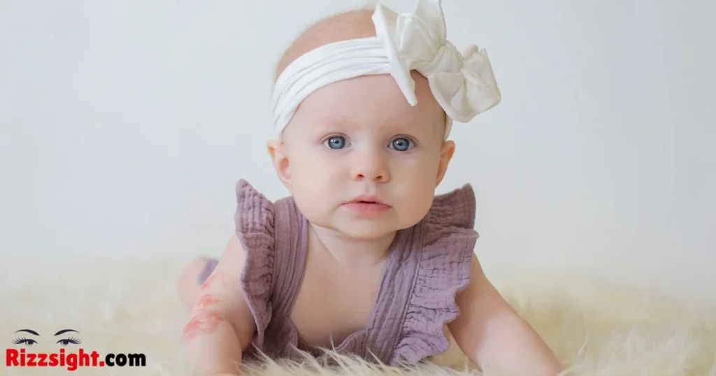 Dark Blue Eyes Pick Up Lines