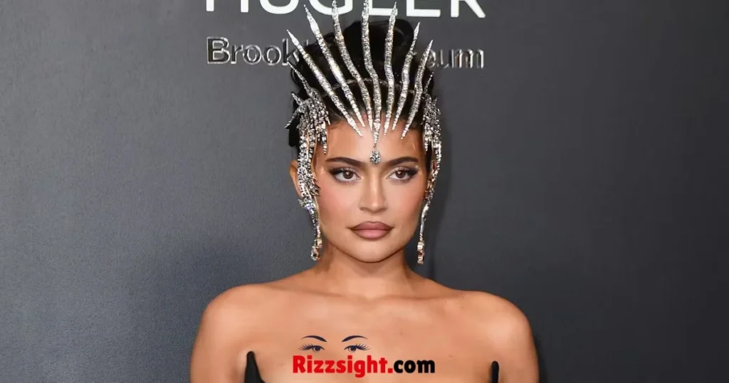 Lifestyle And Personal Wealth