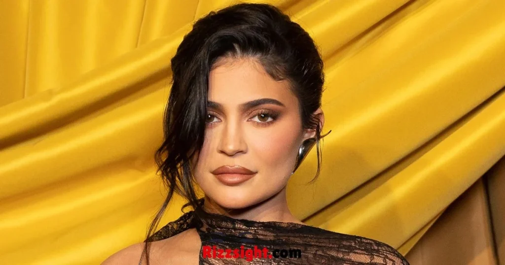 Lifestyle And Spending