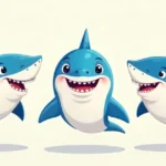 Shark Puns And Jokes