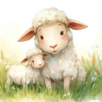 Sheep Puns
