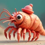 Shrimp Puns And Jokes