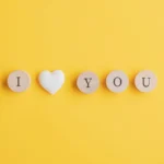 Best I Love You Pick Up Lines