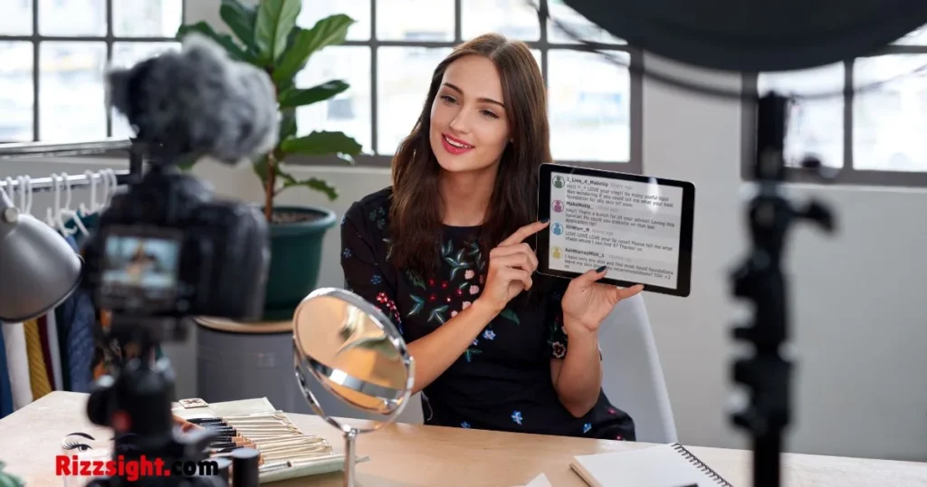 Boost Your Charm And Social Influence