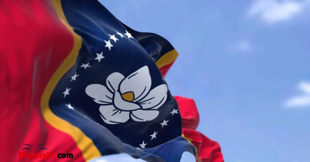 Country Style Mississippi Pick Up Lines