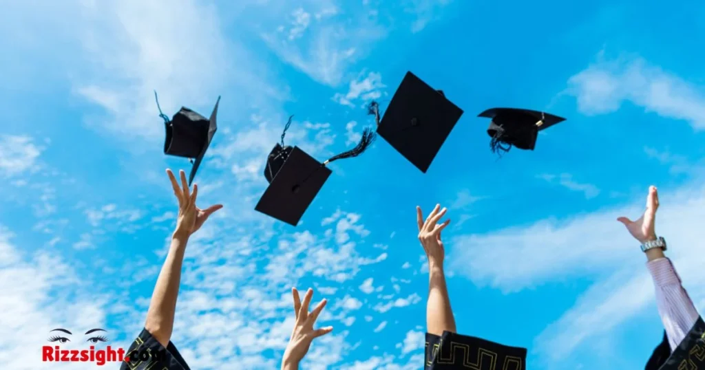 Degree Pick Up Lines