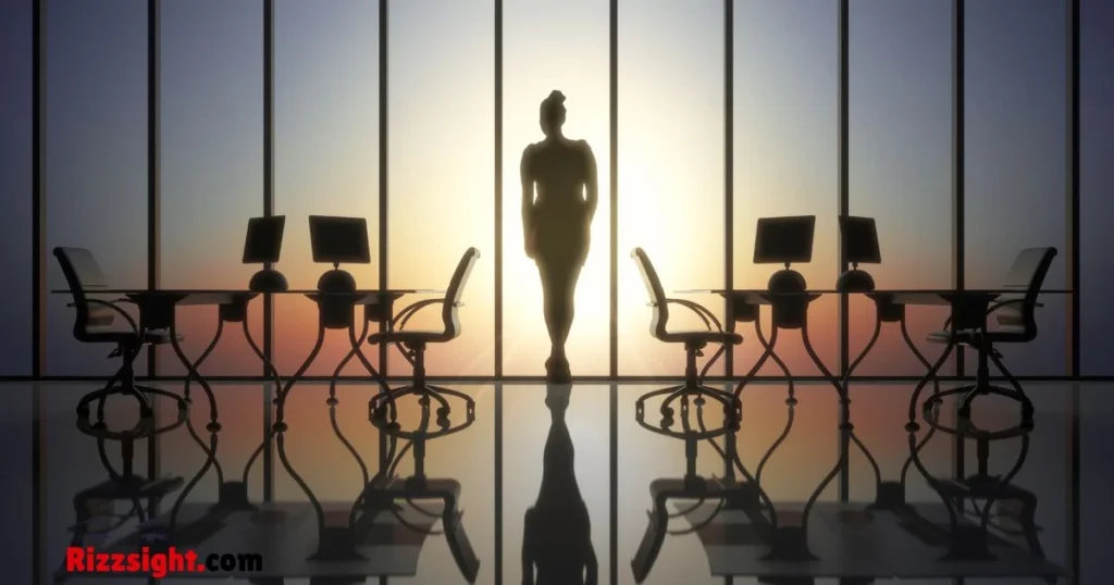 Drip Shows Your Fashion Sense Like A Boss