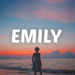 Emily Pick Up Lines