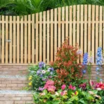 Fence Pick Up Lines