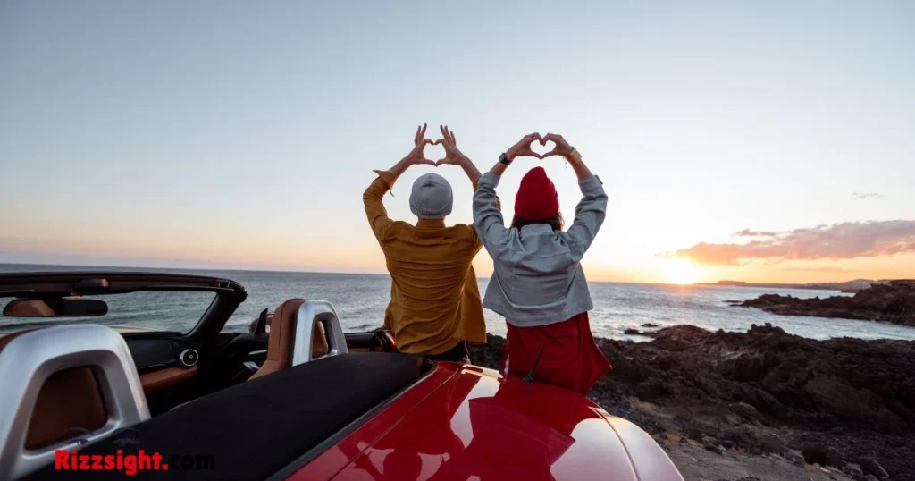 Flirty Best I Love You Pick Up Lines