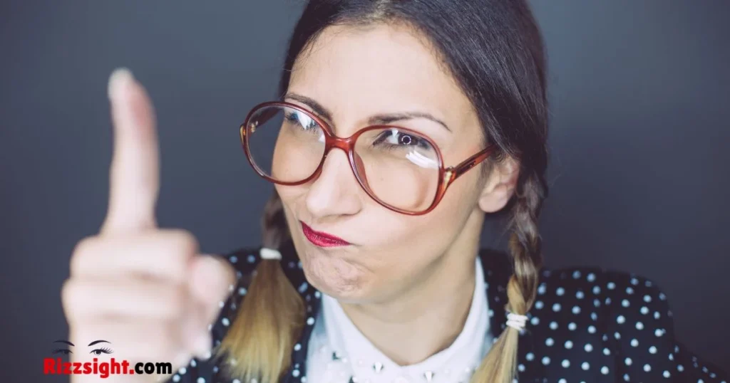 Flirty Dorky Pick Up Lines