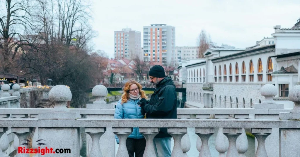 Flirty Mississippi Pick Up Lines