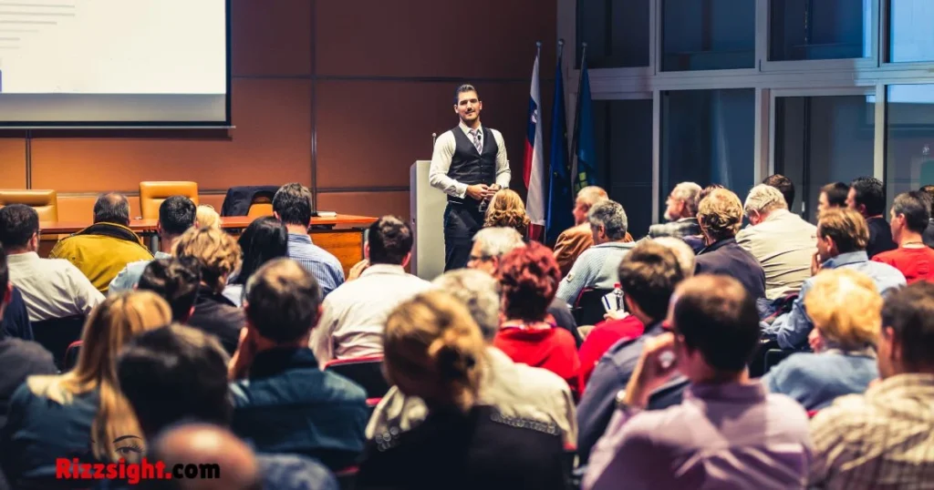 Flirty Rizz Academy Lines