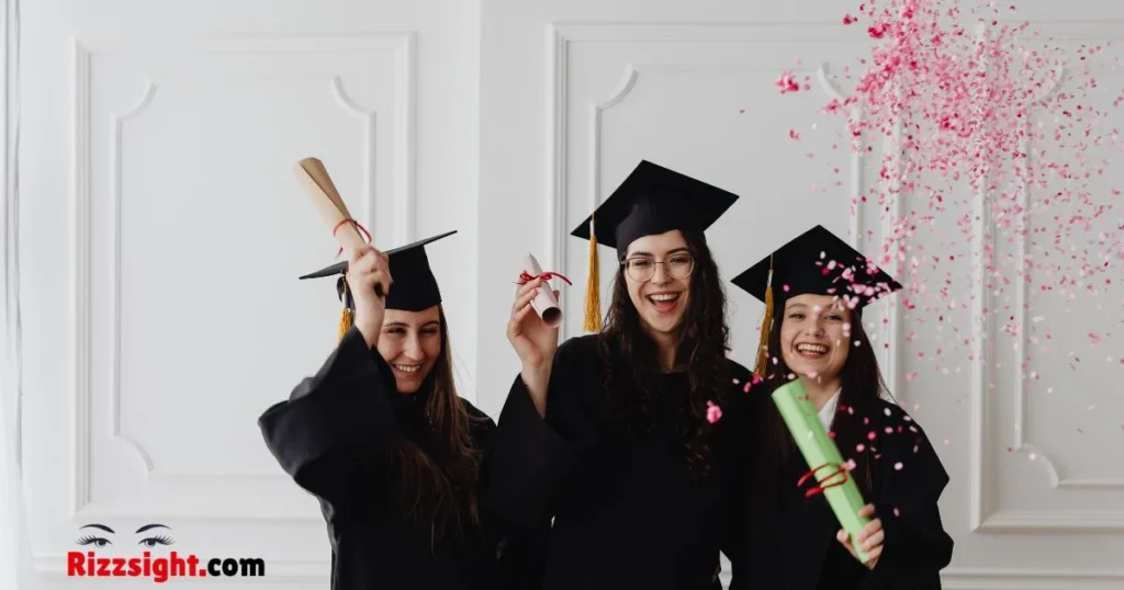 Graduation Pickup Lines Tagalog